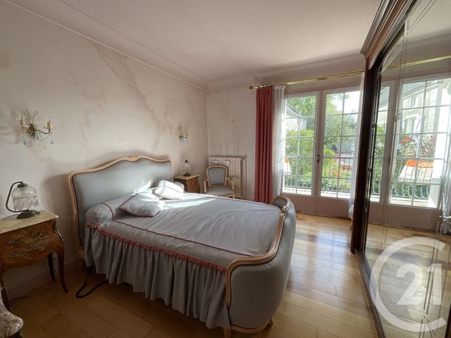 maison à vendre - 11 pièces - 270.0 m2 - SALVIAC - 46 - MIDI-PYRENEES - Century 21 Lantoine Olivry Associés