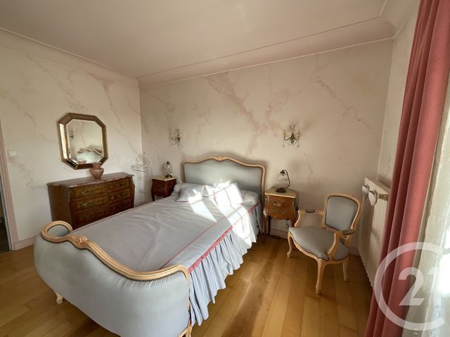 maison à vendre - 11 pièces - 270.0 m2 - SALVIAC - 46 - MIDI-PYRENEES - Century 21 Lantoine Olivry Associés