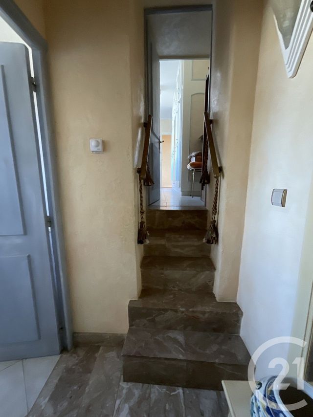 maison à vendre - 11 pièces - 270.0 m2 - SALVIAC - 46 - MIDI-PYRENEES - Century 21 Lantoine Olivry Associés