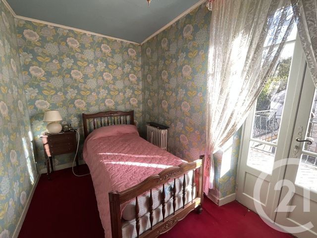 maison à vendre - 11 pièces - 270.0 m2 - SALVIAC - 46 - MIDI-PYRENEES - Century 21 Lantoine Olivry Associés