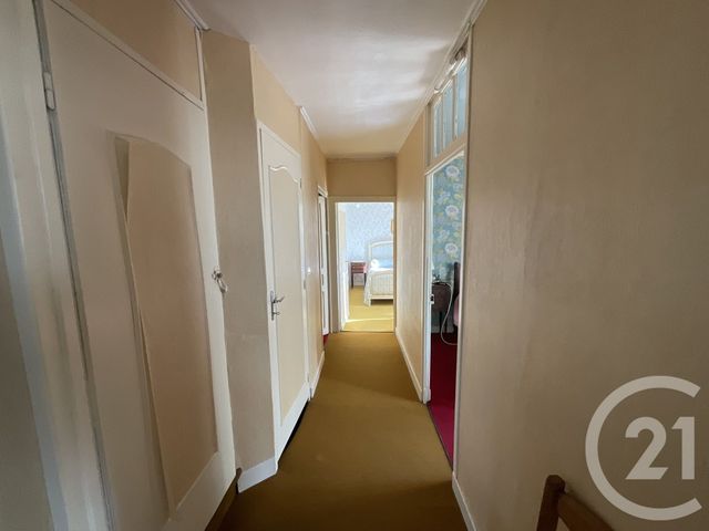 maison à vendre - 11 pièces - 270.0 m2 - SALVIAC - 46 - MIDI-PYRENEES - Century 21 Lantoine Olivry Associés