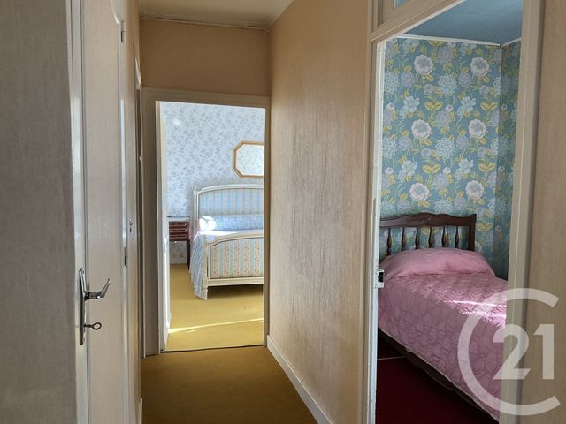 maison à vendre - 11 pièces - 270.0 m2 - SALVIAC - 46 - MIDI-PYRENEES - Century 21 Lantoine Olivry Associés