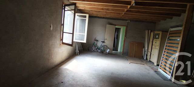 maison à vendre - 5 pièces - 127.0 m2 - DEGAGNAC - 46 - MIDI-PYRENEES - Century 21 Lantoine Olivry Associés