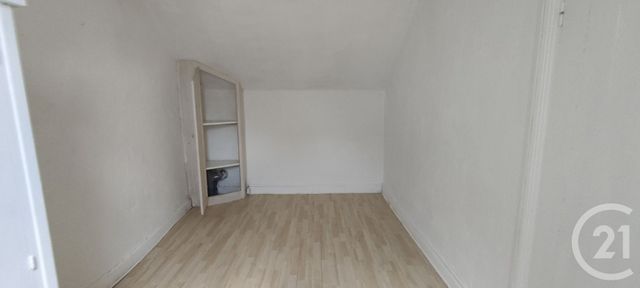 maison à vendre - 5 pièces - 127.0 m2 - DEGAGNAC - 46 - MIDI-PYRENEES - Century 21 Lantoine Olivry Associés