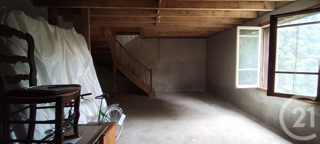 maison à vendre - 5 pièces - 127.0 m2 - DEGAGNAC - 46 - MIDI-PYRENEES - Century 21 Lantoine Olivry Associés