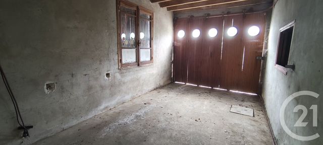 maison à vendre - 5 pièces - 127.0 m2 - DEGAGNAC - 46 - MIDI-PYRENEES - Century 21 Lantoine Olivry Associés