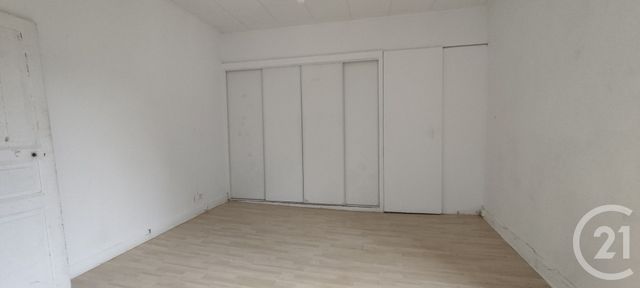 maison à vendre - 5 pièces - 127.0 m2 - DEGAGNAC - 46 - MIDI-PYRENEES - Century 21 Lantoine Olivry Associés