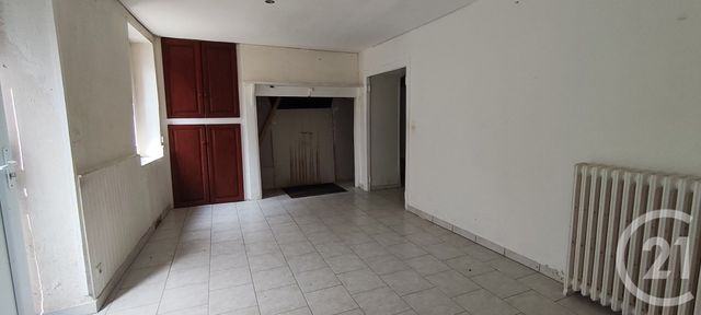 maison à vendre - 5 pièces - 127.0 m2 - DEGAGNAC - 46 - MIDI-PYRENEES - Century 21 Lantoine Olivry Associés