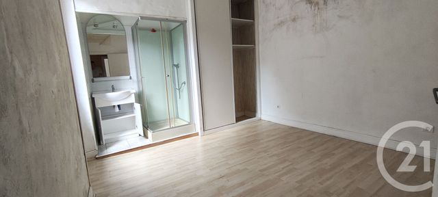 maison à vendre - 5 pièces - 127.0 m2 - DEGAGNAC - 46 - MIDI-PYRENEES - Century 21 Lantoine Olivry Associés