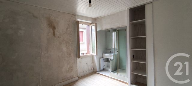 maison à vendre - 5 pièces - 127.0 m2 - DEGAGNAC - 46 - MIDI-PYRENEES - Century 21 Lantoine Olivry Associés