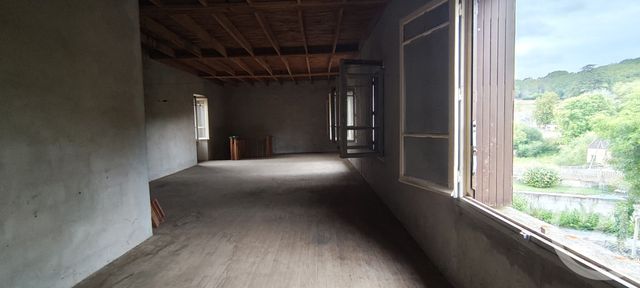 maison à vendre - 5 pièces - 127.0 m2 - DEGAGNAC - 46 - MIDI-PYRENEES - Century 21 Lantoine Olivry Associés