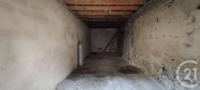 maison à vendre - 5 pièces - 127.0 m2 - DEGAGNAC - 46 - MIDI-PYRENEES - Century 21 Lantoine Olivry Associés