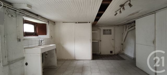 maison à vendre - 5 pièces - 127.0 m2 - DEGAGNAC - 46 - MIDI-PYRENEES - Century 21 Lantoine Olivry Associés