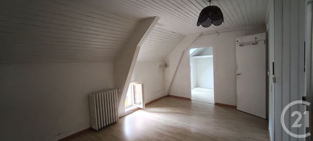 maison à vendre - 5 pièces - 127.0 m2 - DEGAGNAC - 46 - MIDI-PYRENEES - Century 21 Lantoine Olivry Associés