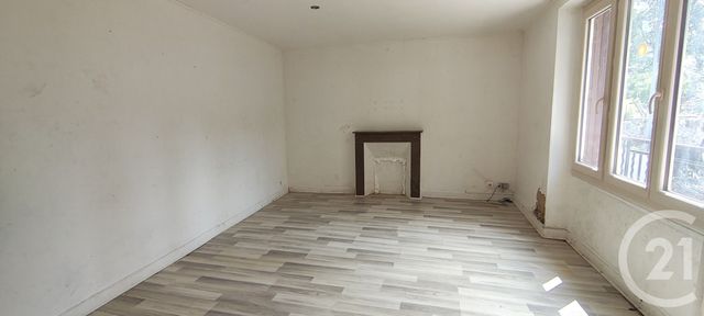 maison à vendre - 5 pièces - 127.0 m2 - DEGAGNAC - 46 - MIDI-PYRENEES - Century 21 Lantoine Olivry Associés