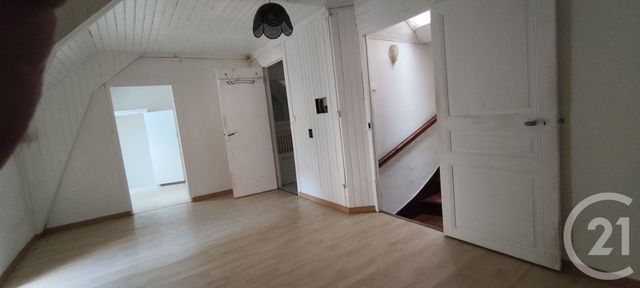 maison à vendre - 5 pièces - 127.0 m2 - DEGAGNAC - 46 - MIDI-PYRENEES - Century 21 Lantoine Olivry Associés