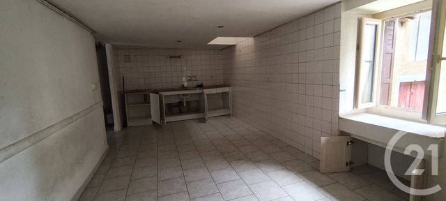 maison à vendre - 5 pièces - 127.0 m2 - DEGAGNAC - 46 - MIDI-PYRENEES - Century 21 Lantoine Olivry Associés