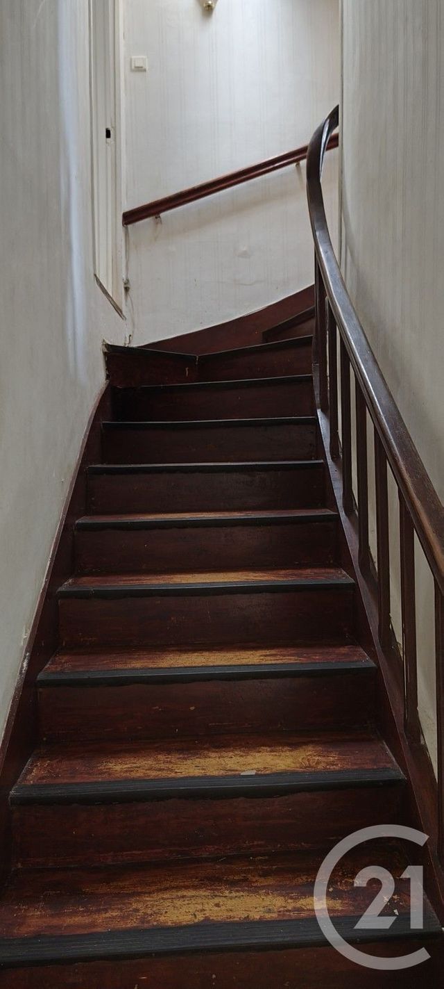 maison à vendre - 5 pièces - 127.0 m2 - DEGAGNAC - 46 - MIDI-PYRENEES - Century 21 Lantoine Olivry Associés