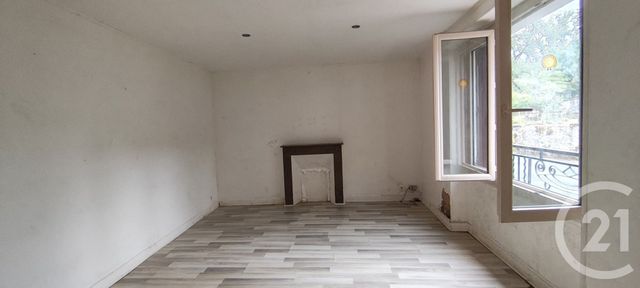 maison à vendre - 5 pièces - 127.0 m2 - DEGAGNAC - 46 - MIDI-PYRENEES - Century 21 Lantoine Olivry Associés