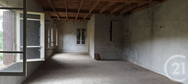 maison à vendre - 5 pièces - 127.0 m2 - DEGAGNAC - 46 - MIDI-PYRENEES - Century 21 Lantoine Olivry Associés