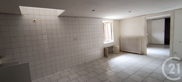 maison à vendre - 5 pièces - 127.0 m2 - DEGAGNAC - 46 - MIDI-PYRENEES - Century 21 Lantoine Olivry Associés