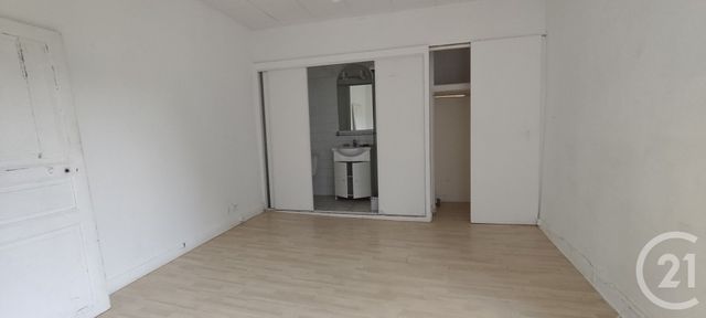 maison à vendre - 5 pièces - 127.0 m2 - DEGAGNAC - 46 - MIDI-PYRENEES - Century 21 Lantoine Olivry Associés