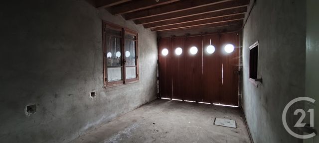 maison à vendre - 5 pièces - 127.0 m2 - DEGAGNAC - 46 - MIDI-PYRENEES - Century 21 Lantoine Olivry Associés