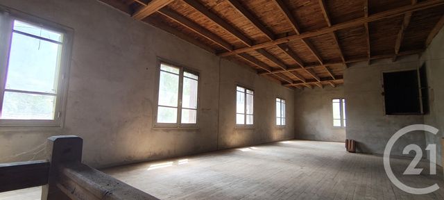 maison à vendre - 5 pièces - 127.0 m2 - DEGAGNAC - 46 - MIDI-PYRENEES - Century 21 Lantoine Olivry Associés