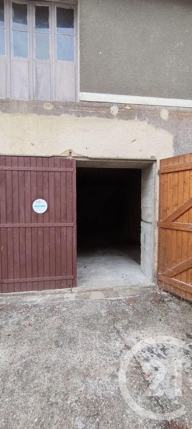 maison à vendre - 5 pièces - 127.0 m2 - DEGAGNAC - 46 - MIDI-PYRENEES - Century 21 Lantoine Olivry Associés