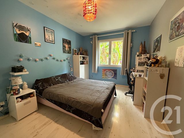 maison à vendre - 5 pièces - 112.6 m2 - LE VIGAN EN QUERCY - 46 - MIDI-PYRENEES - Century 21 Lantoine Olivry Associés