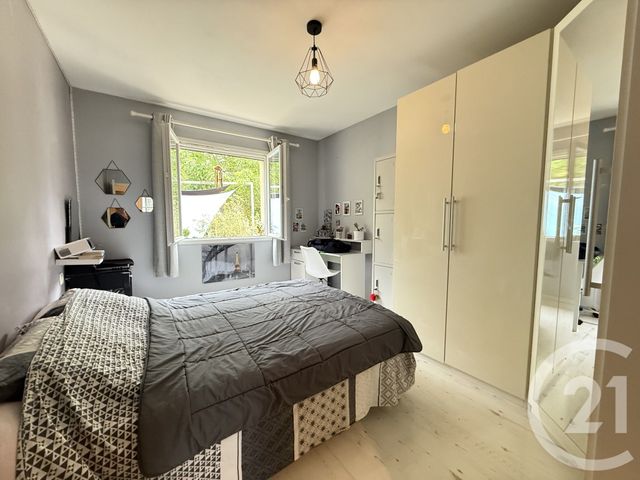 maison à vendre - 5 pièces - 112.6 m2 - LE VIGAN EN QUERCY - 46 - MIDI-PYRENEES - Century 21 Lantoine Olivry Associés