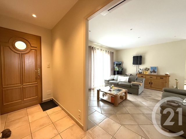 maison à vendre - 5 pièces - 112.6 m2 - LE VIGAN EN QUERCY - 46 - MIDI-PYRENEES - Century 21 Lantoine Olivry Associés