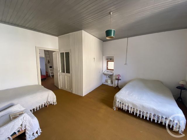 maison à vendre - 3 pièces - 76.0 m2 - SALVIAC - 46 - MIDI-PYRENEES - Century 21 Lantoine Olivry Associés