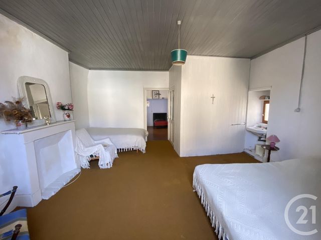 maison à vendre - 3 pièces - 76.0 m2 - SALVIAC - 46 - MIDI-PYRENEES - Century 21 Lantoine Olivry Associés