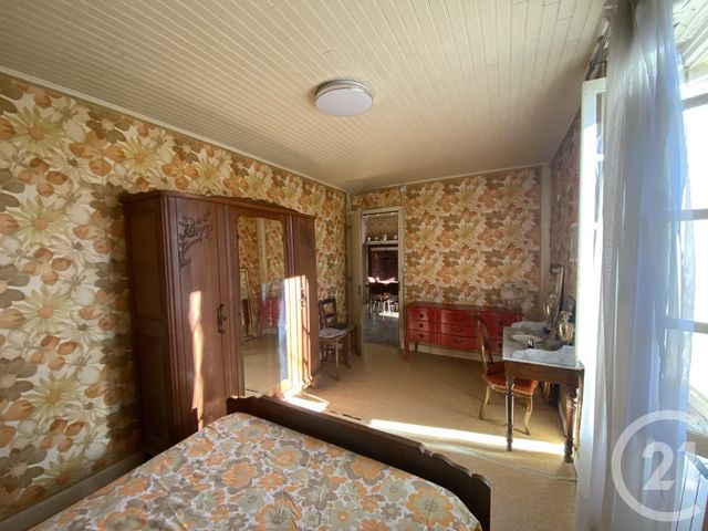 maison à vendre - 3 pièces - 46.0 m2 - GOURDON - 46 - MIDI-PYRENEES - Century 21 Lantoine Olivry Associés