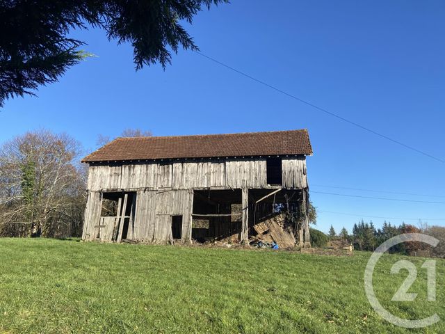 maison à vendre - 3 pièces - 46.0 m2 - GOURDON - 46 - MIDI-PYRENEES - Century 21 Lantoine Olivry Associés