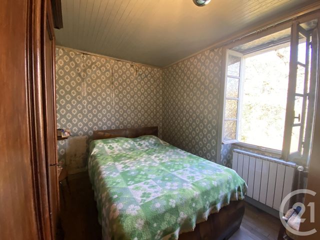 maison à vendre - 3 pièces - 46.0 m2 - GOURDON - 46 - MIDI-PYRENEES - Century 21 Lantoine Olivry Associés