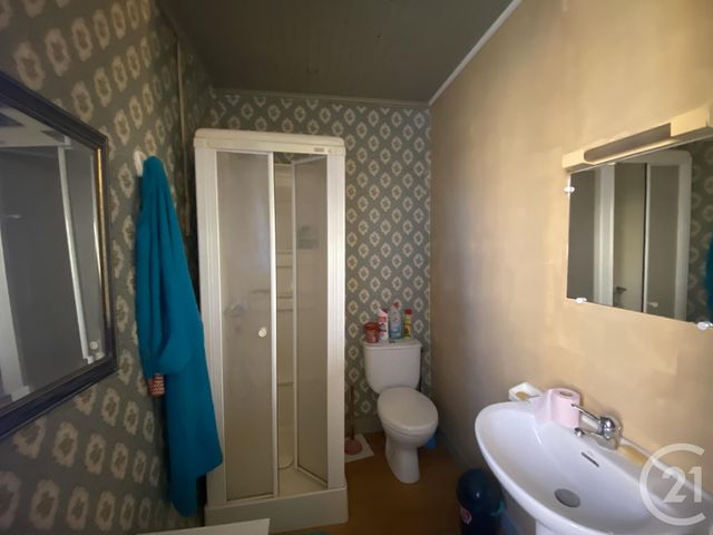 maison à vendre - 3 pièces - 46.0 m2 - GOURDON - 46 - MIDI-PYRENEES - Century 21 Lantoine Olivry Associés