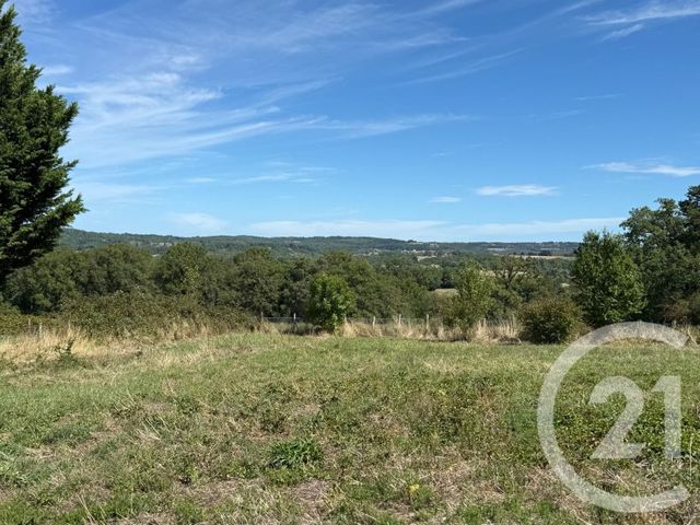 maison à vendre - 1 pièce - 228.0 m2 - LE VIGAN EN QUERCY - 46 - MIDI-PYRENEES - Century 21 Lantoine Olivry Associés