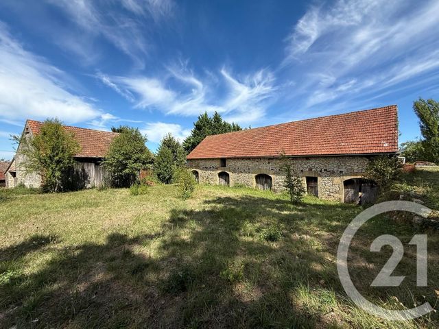 maison - LE VIGAN EN QUERCY - 46