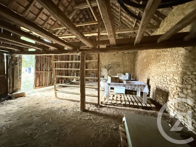 maison à vendre - 1 pièce - 228.0 m2 - LE VIGAN EN QUERCY - 46 - MIDI-PYRENEES - Century 21 Lantoine Olivry Associés