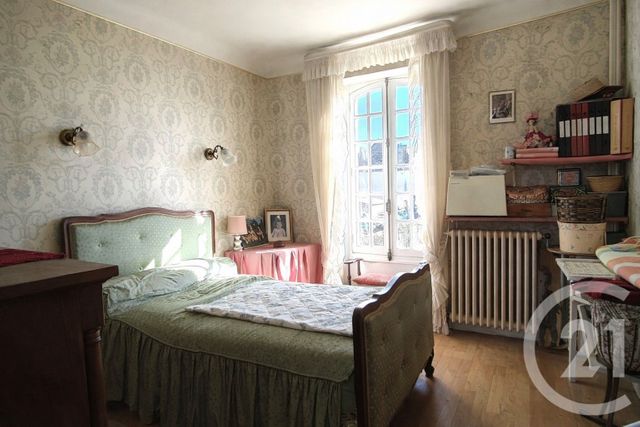 maison à vendre - 8 pièces - 200.0 m2 - PAYRAC - 46 - MIDI-PYRENEES - Century 21 Lantoine Olivry Associés