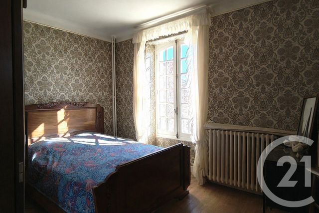 maison à vendre - 8 pièces - 200.0 m2 - PAYRAC - 46 - MIDI-PYRENEES - Century 21 Lantoine Olivry Associés