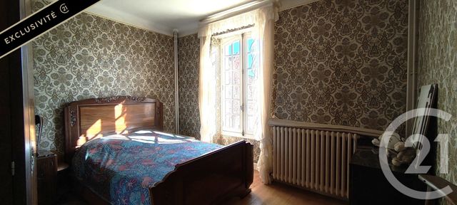 maison à vendre - 8 pièces - 200.0 m2 - PAYRAC - 46 - MIDI-PYRENEES - Century 21 Lantoine Olivry Associés