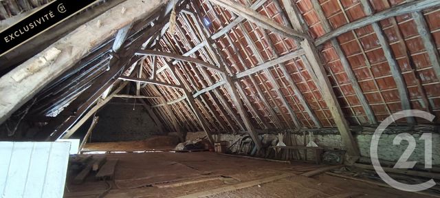 maison à vendre - 8 pièces - 200.0 m2 - PAYRAC - 46 - MIDI-PYRENEES - Century 21 Lantoine Olivry Associés