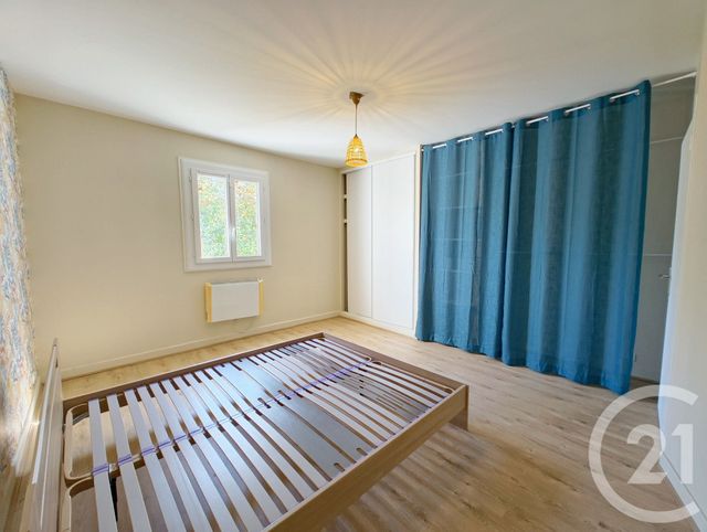 maison à vendre - 6 pièces - 142.15 m2 - SALVIAC - 46 - MIDI-PYRENEES - Century 21 Lantoine Olivry Associés