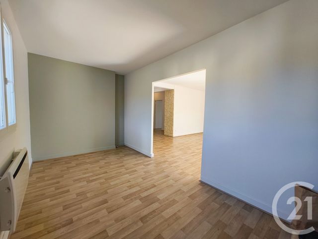 maison à vendre - 6 pièces - 142.15 m2 - SALVIAC - 46 - MIDI-PYRENEES - Century 21 Lantoine Olivry Associés