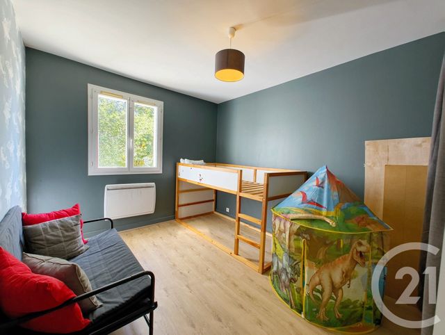 maison à vendre - 6 pièces - 142.15 m2 - SALVIAC - 46 - MIDI-PYRENEES - Century 21 Lantoine Olivry Associés