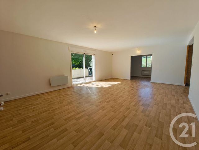 maison à vendre - 6 pièces - 142.15 m2 - SALVIAC - 46 - MIDI-PYRENEES - Century 21 Lantoine Olivry Associés