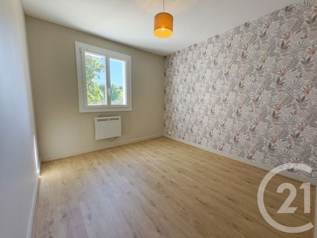 maison à vendre - 6 pièces - 142.15 m2 - SALVIAC - 46 - MIDI-PYRENEES - Century 21 Lantoine Olivry Associés